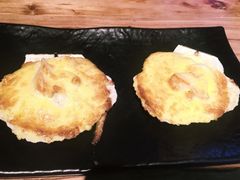 -KAOTOWN烤堂•烧烤(海汇港店)
