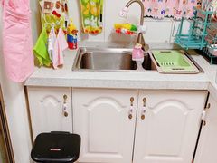 -兴力达装饰家具城(凯旋路店)