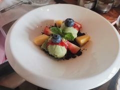 -Muben末本意大利餐厅·臻选(大悦城店)
