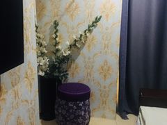 -繁花足道(梅江店)