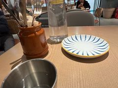 -必胜客(大宁路店)