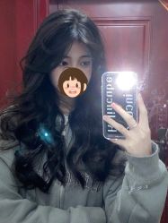 -IP SALON