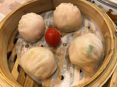 金牌虾饺皇-点都德(北京路贰店)