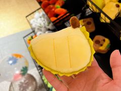 -海底捞火锅(顺义华联店)
