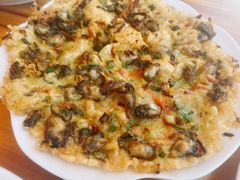 -食来运转平潭小吃(平潭店)