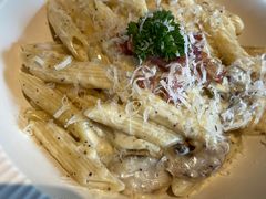 -IFIF 如果花園(宽厚里店)