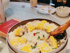 -食膳人家·永州美食地标(双牌店)