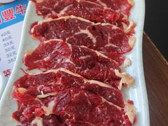 -桂园潮丰牛肉店(红桂店)