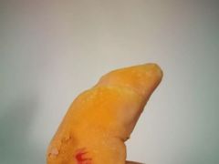 -生活林(河北路店)
