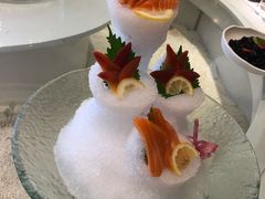 -宝燕海鲜(好爱店)