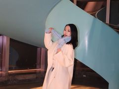 -WFC会仙楼观景台