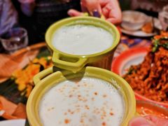 -泰妃殿(宏伊国际广场店)