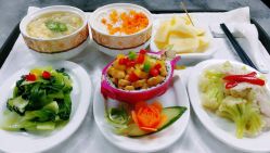 点击看大图 -嘉悦时光玺悦阁月子中心(九龙湖店)