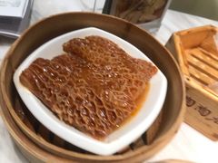 -陶陶居酒家(海岸城店)