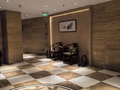 -浣花锦绣(杜甫草堂店)