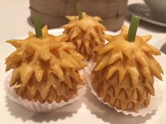 -東海海鲜酒家(中信广场店)