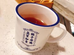 -陈艳红火锅菜·冒菜(簋街店)