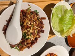 -黔香阁·味(花木店)