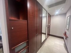 -苏州香格里拉大酒店