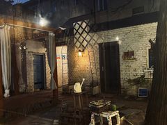 -0907餐厅(核桃园店)