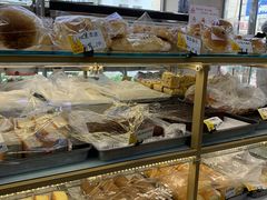 -爱德顺糕点食屋(利民道店)