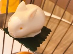 -天瑞轩·粤菜餐厅