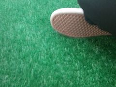-环滩岛