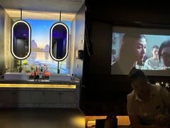 -大桶大足浴(山钢和润荟店)