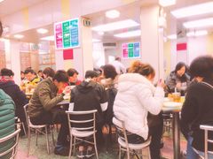 -澳洲牛奶公司(佐敦店)