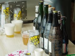 -西安电影制片厂