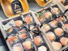 -石家庄万象城