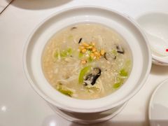 -顺味凤城·顺德菜专门店(九六广场店)