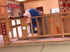 -大江户·温泉洗浴(浑南店)