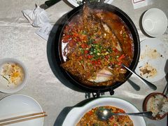 -长湘居(数码大厦店)