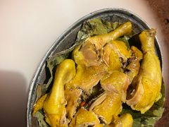 -桂满陇天书(南京德基旗舰店)