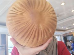 -迎宾楼(解放西街店)