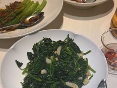 -潮舍(环球金融中心店)