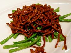 -沙河粉村·国家非遗传承(云台店)