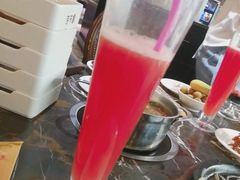 -吉布鲁牛排海鲜自助(巴南万达广场店)