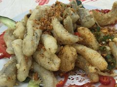 -凤城康记饭店
