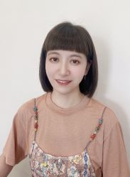 -YESIDO椰岛造型
