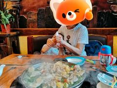 -阿多私房菜(顺德店)