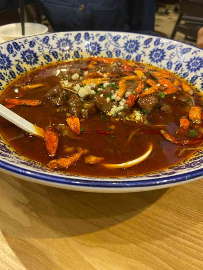 潮庭港式茶餐厅(三水万达广场店)