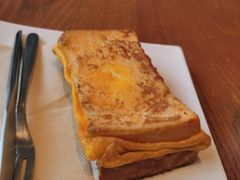 -星巴克(深圳龙华和平里店)
