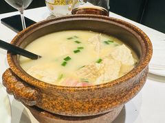 -鲐赏河豚(长寿店)