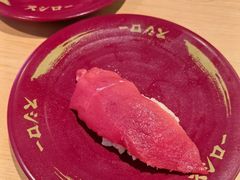 -寿司郎(西单大悦城店)