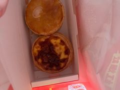 -味多美蛋糕(亚非大厦店)