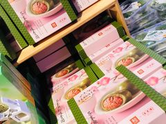 -盒马鲜生(大行宫店)