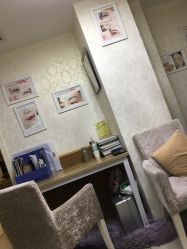 -紫洁俪方（北京）医疗美容