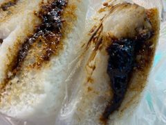 -夹心发糕(大赛巷美食店)